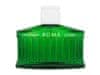 Laura Biagiotti 200ml roma uomo green swing, toaletní voda