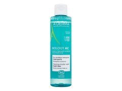 A-Derma 200ml biology ac cleansing micellar water