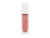 11ml forever glow maximizer, 014 rosy, rozjasňovač