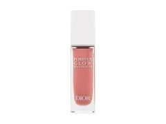 Dior 11ml forever glow maximizer, 014 rosy, rozjasňovač