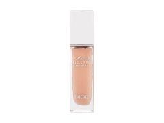 Dior 11ml forever glow maximizer, 013 gold, rozjasňovač