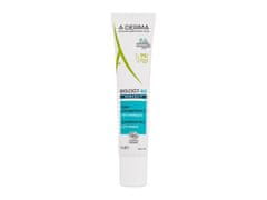 A-Derma 40ml biology ac perfect anti-blemish fluid