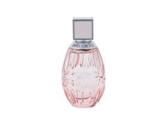 Jimmy Choo 40ml leau, toaletní voda