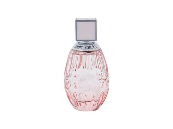 Jimmy Choo 40ml leau, toaletní voda