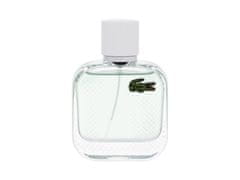 Lacoste 50ml eau de l.12.12 blanc eau fraiche, toaletní voda