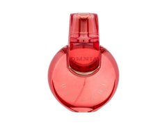 Bvlgari 100ml omnia coral, toaletní voda