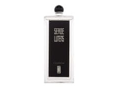 Serge Lutens 100ml l'orpheline, parfémovaná voda