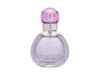 Sergio Tacchini 30ml precious purple, toaletní voda