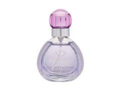 Sergio Tacchini 30ml precious purple, toaletní voda