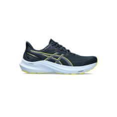 Asics boty Gt 2000 12 1011B691403