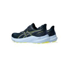 Asics boty Gt 2000 12 1011B691403