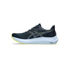 Asics boty Gt 2000 12 1011B691403