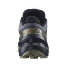 Salomon boty pro trailový běh Speedcross 6 Gtx Gore-tex 474655