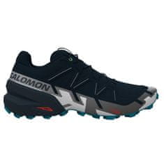 Salomon boty pro trailový běh Speedcross 6 474653