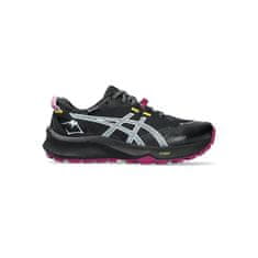 Asics boty Gel-trabuco 12 Gtx 1012B607001