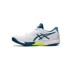 Asics Boty tenisové 44.5 EU Solution Speed