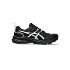 Asics boty Trail Scout 3 1012B516002