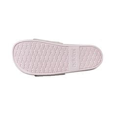 Adidas boty žabky Adilette Comfort GX4298