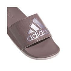 Adidas boty žabky Adilette Comfort GX4298