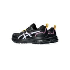 Asics boty Trail Scout 3 1012B516002