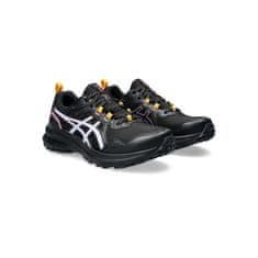 Asics boty Trail Scout 3 1012B516002