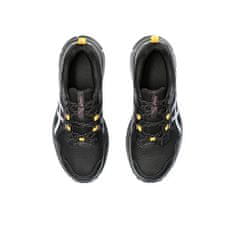 Asics boty Trail Scout 3 1012B516002