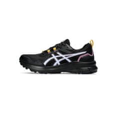 Asics boty Trail Scout 3 1012B516002