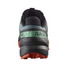 Salomon Boty běžecké 42 2/3 EU Speedcross 6 Gtx