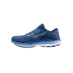 Mizuno boty Wave Inspire 20 J1GC244406