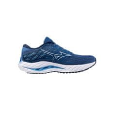 Mizuno boty Wave Inspire 20 J1GC244406