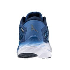 Mizuno boty Wave Inspire 20 J1GC244406