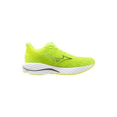 Mizuno Boty běžecké 44 EU Wave Rider