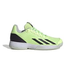 Adidas Boty běžecké 38 2/3 EU Courtflash Allcourt