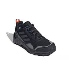 Adidas Boty černé 41 1/3 EU Terrex Eastrail 2