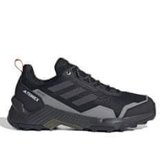 Adidas Boty černé 41 1/3 EU Terrex Eastrail 2