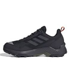 Adidas Boty černé 41 1/3 EU Terrex Eastrail 2