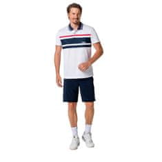 FILA Kalhoty tmavomodré 178 - 182 cm/L Santana