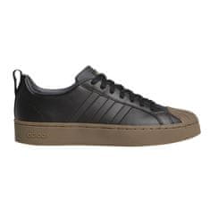 Adidas Boty 44 EU Streetcheck