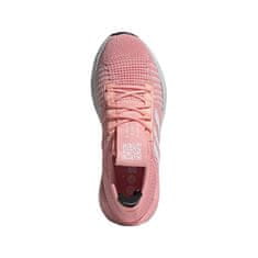 Adidas Boty běžecké růžové 37 1/3 EU Pulseboost Hd