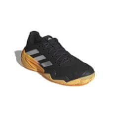 Adidas Boty tenisové 43 1/3 EU Barricade 13