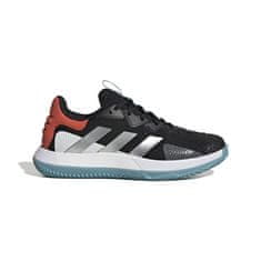 Adidas Boty tenisové 42 EU Solematch Control