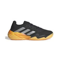 Adidas Boty tenisové 43 1/3 EU Barricade 13