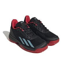 Adidas Boty tenisové 38 EU Courtflash Allcourt