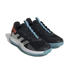 Adidas Boty tenisové 42 EU Solematch Control