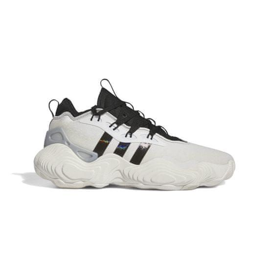 Adidas Boty Adidas Trae Young 3 IF5592