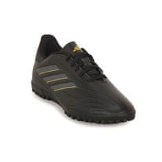 Adidas Kopačky černé 42 2/3 EU Copa Pure 2 Club Tf