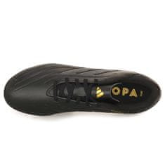 Adidas Kopačky černé 42 2/3 EU Copa Pure 2 Club Tf