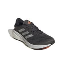 Adidas Boty běžecké černé 43 1/3 EU Supernova 2