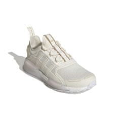 Adidas Boty krémové 39 1/3 EU Nmd V3