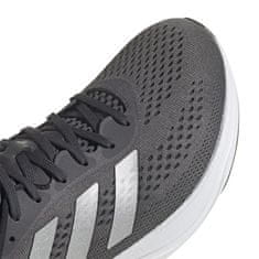 Adidas Boty běžecké černé 43 1/3 EU Supernova 2